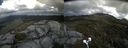 ./images/calvert/buxton2/20190604/buxton220190604_143454M.jpg