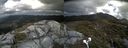 ./images/calvert/buxton2/20190604/buxton220190604_143954M.jpg
