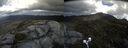 ./images/calvert/buxton2/20190604/buxton220190604_144454M.jpg