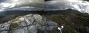 ./images/calvert/buxton2/20190604/buxton220190604_144954M.jpg