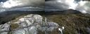 ./images/calvert/buxton2/20190604/buxton220190604_145454M.jpg