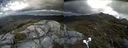 ./images/calvert/buxton2/20190604/buxton220190604_145954M.jpg