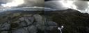./images/calvert/buxton2/20190604/buxton220190604_150454M.jpg