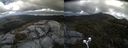 ./images/calvert/buxton2/20190604/buxton220190604_151954M.jpg