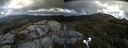 ./images/calvert/buxton2/20190604/buxton220190604_152454M.jpg