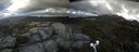 ./images/calvert/buxton2/20190604/buxton220190604_152954M.jpg