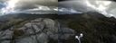 ./images/calvert/buxton2/20190604/buxton220190604_153454M.jpg
