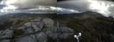 ./images/calvert/buxton2/20190604/buxton220190604_153954M.jpg