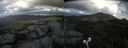 ./images/calvert/buxton2/20190604/buxton220190604_154954M.jpg