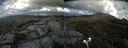 ./images/calvert/buxton2/20190604/buxton220190604_155454M.jpg