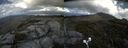 ./images/calvert/buxton2/20190604/buxton220190604_155954M.jpg