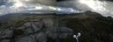 ./images/calvert/buxton2/20190604/buxton220190604_160454M.jpg