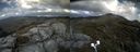 ./images/calvert/buxton2/20190604/buxton220190604_160954M.jpg
