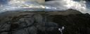 ./images/calvert/buxton2/20190604/buxton220190604_161454M.jpg