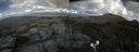 ./images/calvert/buxton2/20190604/buxton220190604_161954M.jpg