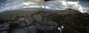 ./images/calvert/buxton2/20190604/buxton220190604_162454M.jpg