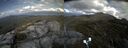 ./images/calvert/buxton2/20190604/buxton220190604_162954M.jpg