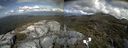 ./images/calvert/buxton2/20190604/buxton220190604_163454M.jpg