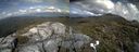 ./images/calvert/buxton2/20190604/buxton220190604_163954M.jpg