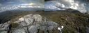 ./images/calvert/buxton2/20190604/buxton220190604_164454M.jpg