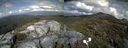 ./images/calvert/buxton2/20190604/buxton220190604_164954M.jpg