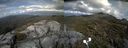 ./images/calvert/buxton2/20190604/buxton220190604_165454M.jpg