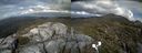 ./images/calvert/buxton2/20190604/buxton220190604_165954M.jpg