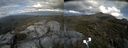 ./images/calvert/buxton2/20190604/buxton220190604_170454M.jpg