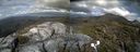 ./images/calvert/buxton2/20190604/buxton220190604_170956M.jpg