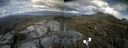 ./images/calvert/buxton2/20190604/buxton220190604_171454M.jpg