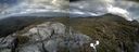 ./images/calvert/buxton2/20190604/buxton220190604_171954M.jpg