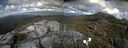 ./images/calvert/buxton2/20190604/buxton220190604_172454M.jpg