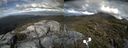 ./images/calvert/buxton2/20190604/buxton220190604_172954M.jpg