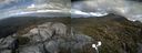 ./images/calvert/buxton2/20190604/buxton220190604_173454M.jpg
