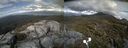./images/calvert/buxton2/20190604/buxton220190604_173954M.jpg