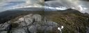 ./images/calvert/buxton2/20190604/buxton220190604_174454M.jpg