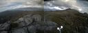 ./images/calvert/buxton2/20190604/buxton220190604_174954M.jpg