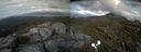 ./images/calvert/buxton2/20190604/buxton220190604_175454M.jpg