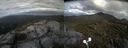 ./images/calvert/buxton2/20190604/buxton220190604_175954M.jpg