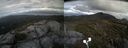 ./images/calvert/buxton2/20190604/buxton220190604_180454M.jpg
