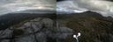 ./images/calvert/buxton2/20190604/buxton220190604_180953M.jpg