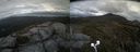 ./images/calvert/buxton2/20190604/buxton220190604_181454M.jpg