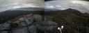 ./images/calvert/buxton2/20190604/buxton220190604_181954M.jpg