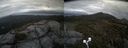 ./images/calvert/buxton2/20190604/buxton220190604_182454M.jpg
