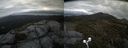 ./images/calvert/buxton2/20190604/buxton220190604_182954M.jpg