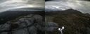 ./images/calvert/buxton2/20190604/buxton220190604_183454M.jpg