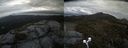 ./images/calvert/buxton2/20190604/buxton220190604_183954M.jpg
