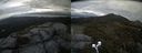./images/calvert/buxton2/20190604/buxton220190604_184454M.jpg