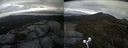 ./images/calvert/buxton2/20190604/buxton220190604_184954M.jpg