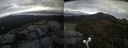 ./images/calvert/buxton2/20190604/buxton220190604_185454M.jpg